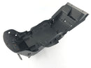 Yamaha XJR 1200 4PU [1995] - revestimiento interior de protección de salpicaduras subterráneas-5