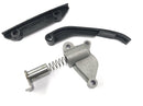 BMW R 1200 ST R1ST [2006] - Tensor en cadena Control Tensor de cadena Guía de guía Rail-3