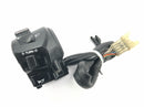 Honda CBR 600 RR PC37 [2004] - Indicador luminoso de la unidad de interruptores izquierdo del interruptor del manillar-1