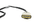 Ducati 1098 S H7 [2009] - Estator alternador-2