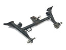 BMW C1 125 [2002] - Caballete central completo con muelle-3