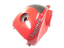 Triumph Speed ​​Triple T509 [1998] - Depósito Depósito de combustible Depósito de gasolina-1