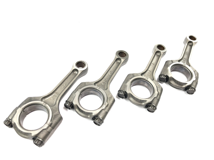 Suzuki GSX R 1000 WVB6 K6 [2006] - connecting rod connecting rod set