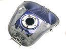 Suzuki GSX R 1000 WVB6 K6 [2006] - Depósito depósito combustible depósito gasolina-7