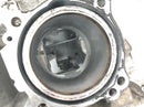 HONDA VTR 1000 SP 1 SC45 [2001] - Cárter bloque motor cárter con pistones-4