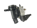 Kawasaki ZRX 1200 S ZRT20A [2002] - Alcicultor del termostato del termostato de refrigerante-4