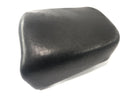 BMW R 1100 GS 259 [1995] - Asiento para acompañante, asiento para acompañante-2