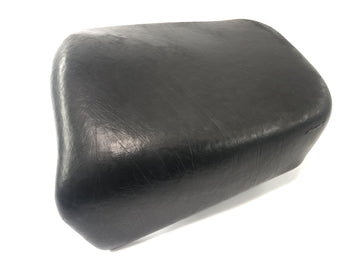 BMW R 1100 GS 259 [1995] - Asiento para acompañante, asiento para acompañante - 0