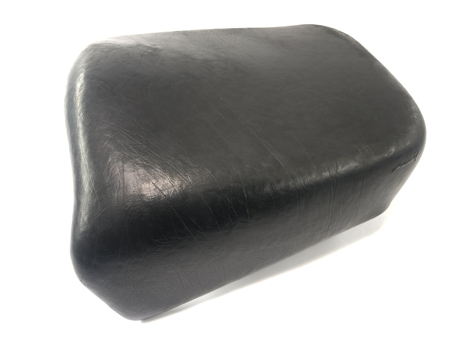 BMW R 1100 GS 259 [1995] - Asiento para acompañante, asiento para acompañante