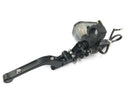 Ducati ST3 S3 [2004] - Palanca embrague bomba embrague-3