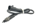Ducati ST3 S3 [2004] - Presostato interruptor luz de freno trasero-1