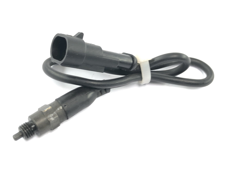 Ducati ST3 S3 [2004] - Presostato interruptor luz de freno trasero