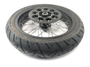 Aprilia SX 125 KX1 [2020] - Llanta Rueda Trasera Llanta Neumático 3.50 x 17"-1