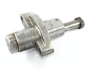 KTM 640 LC4 EGS [1999] - tensor de cadena de distribución tensor de cadena tensor de cadena del árbol de levas-3