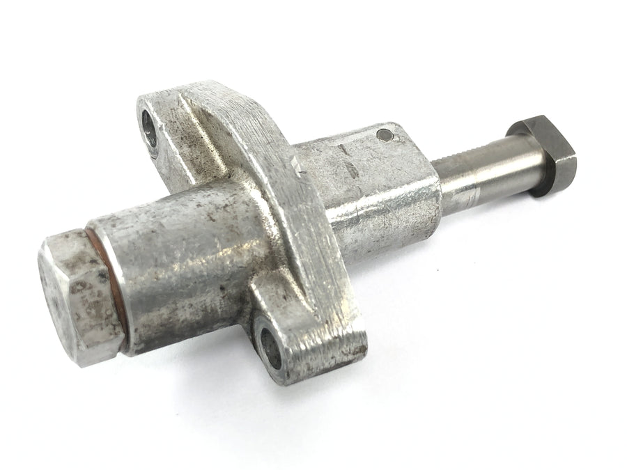 KTM 640 LC4 EGS [1999] - tensor de cadena de distribución tensor de cadena tensor de cadena del árbol de levas