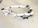 BMW F 650 GS R13 [2002] - Marco con papeles-1