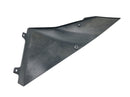 KTM Duke 690 A3 [2012] - Tapa carenado panel lateral izquierdo-4
