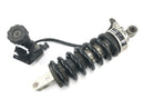 BMW F 650 GS R13 [2000] - amortiguador trasero Showa-1