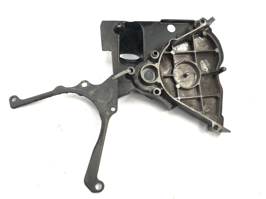 Honda CB 750 RC42 [1996] - Cobertura de Sprocket
