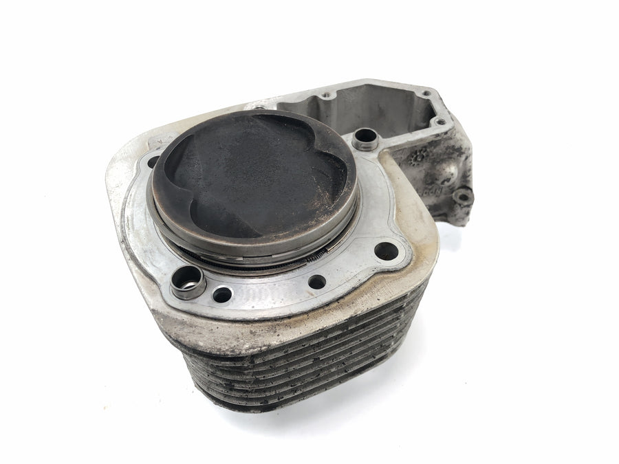 BMW R 1100 GS 259 [1995] - kit cilindro pistón izquierdo