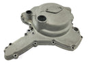 Ducati Monster SR2 800 M4 [2006] - Tapa alternador tapa motor izquierda tapa Lima-3
