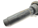 Kawasaki GPZ 1100 ZXT10E [1997] - Módulo de encendido Módulo de encendido Forma de bujía-3