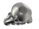 Triumph Street Triple R 675 D67LD [2010] - Tapa del motor de cubierta de maquinaria ligera-1