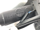 Ducati ST3 S3 [2004] - Palanca embrague bomba embrague-4