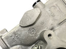 Husqvarna SM 630 A4 [2010] - Cilindro Cabeza para revisar las válvulas defectuosas-2