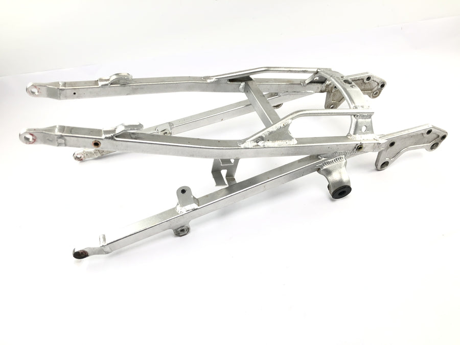 SWM RS 125 R B2 [2020] - Bastidor trasero bastidor trasero