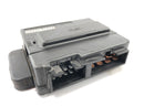 Kawasaki ZX -10 ZXT00B [1990] - Caja de distribución de cuadros de retransmisión de cuadros de seguridad-1