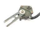 Kawasaki ZX 12 R ZXT20A [2001] - Interruptor de caballete lateral-4