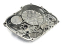 Honda NX 650 Dominator RD02 [1994] - Tapa embrague tapa motor-3