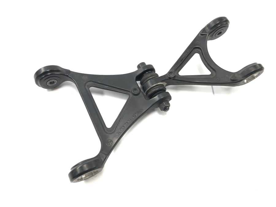 BMW K 1200 S K12S [2004] - Brazo basculante de suspensión delantera