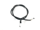 Kawasaki ZRX 1200 S ZRT20A [2001] - Cable del estárter Cable Bowden-1