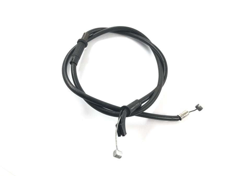 Kawasaki ZRX 1200 S ZRT20A [2001] - Cable del estárter Cable Bowden