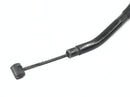 Suzuki GSX R 1000 WVB6 K6 [2006] - cable de embrague cable de embrague cable bowden de embrague-2