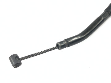 Suzuki GSX R 1000 WVB6 K6 [2006] - cable de embrague cable de embrague cable bowden de embrague - 0
