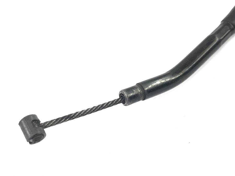 Suzuki GSX R 1000 WVB6 K6 [2006] - cable de embrague cable de embrague cable bowden de embrague