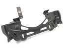 BMW K 1200 S K12S [2004] - Soporte de carenado delantero Antler para carrocería delantera-4