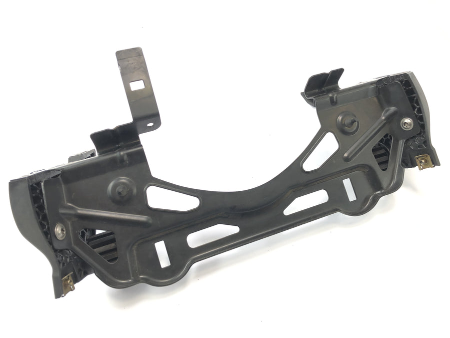 BMW K 1200 S K12S [2004] - Soporte de carenado delantero Antler para carrocería delantera