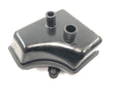 Honda XL 600 RM PD03 [1985] - Recipiente respiradero separador de aceite-1