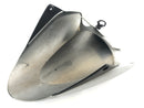 BMW R 1150 R R21 [2002] - Fender en el frente-4