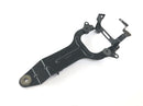 Kawasaki VN 1600 Classic VNT60A [2007] - Soporte de cabina, soporte de tablero-4