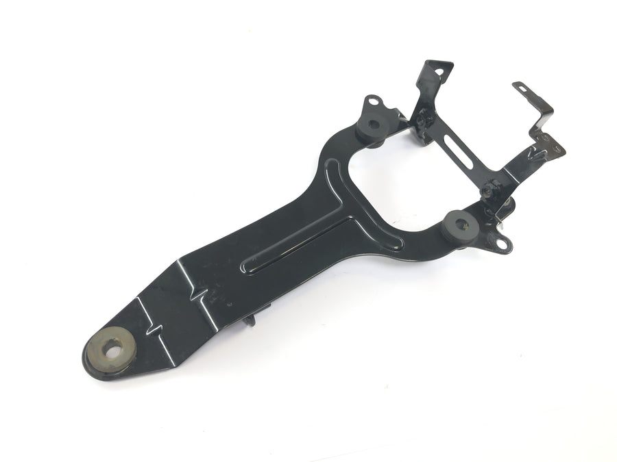 Kawasaki VN 1600 Classic VNT60A [2007] - Soporte de cabina, soporte de tablero