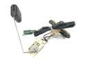 Yamaha XV 1600 Wild Star VP08 [2002] - Sensor de nivel de combustible-2