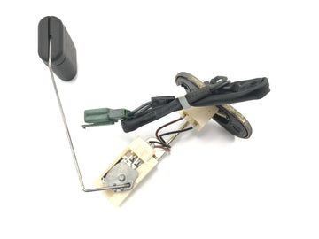 Yamaha XV 1600 Wild Star VP08 [2002] - Sensor de nivel de combustible - 0