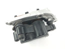 Triumph Bonneville T100 986MF [2012] - Pinza de freno delantero Nissin-6
