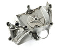 Yamaha YZF 750 R 4NHN [1996] - Tapa del motor de cubierta de piñón-3