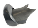 Yamaha v Max 1200 2we [1996] - banco del asiento del conductor-2
